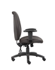 Picture of Boss B1002 Office Chair