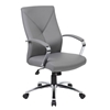 Picture of Boss B10101 Executive Chair