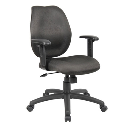 Picture of Boss B1014 Office Chair
