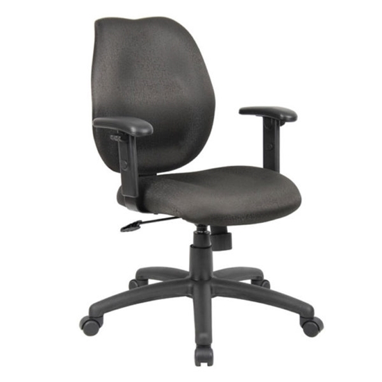 Picture of Boss B1014 Office Chair
