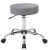 Picture of Boss B240 Medical/Drafting Stool
