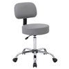 Picture of Boss B245 Medical/Drafting Stool