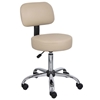 Picture of Boss B245 Medical/Drafting Stool