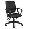 Picture of Boss B3037 Desk Chair