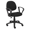 Picture of Boss B317 Task Chair