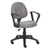 Picture of Boss B317 Task Chair