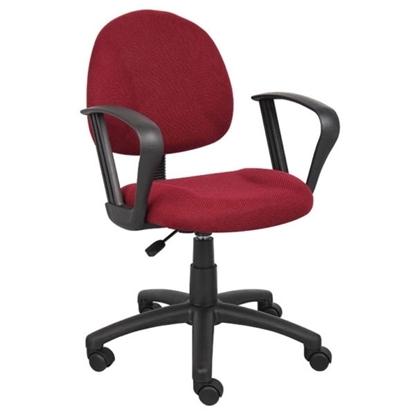 Picture of Boss B317 Task Chair