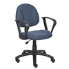 Picture of Boss B317 Task Chair