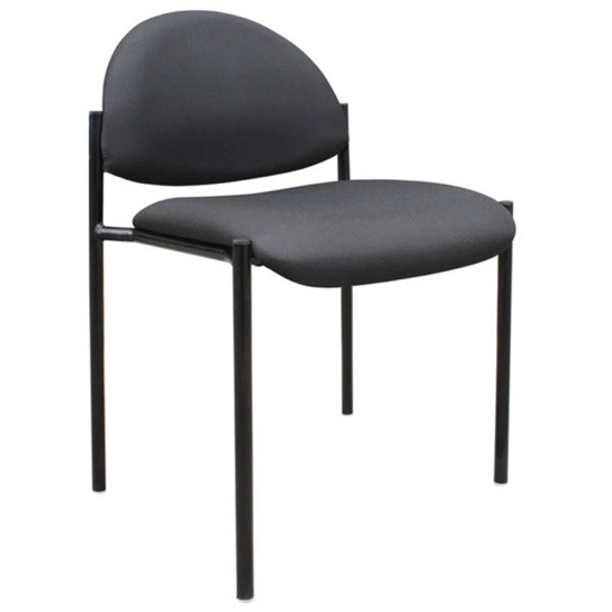 Stacking office chairs cheap