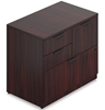 Picture of Offices to Go SL3622MSF Mixed Storage Cabinet