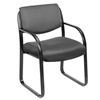 Picture of Boss B9521 Guest Office Chair
