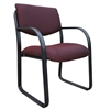 Picture of Boss B9521 Guest Office Chair