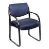Picture of Boss B9521 Guest Office Chair