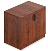Picture of Offices to Go SL3622SC 36" Storage Cabinet with Lock