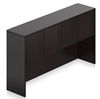 Picture of Offices to Go SL66HD 66"W Hutch