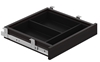 Picture of Offices to Go SL20CD Center Drawer