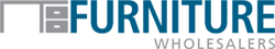 FurnitureWholesalers.com