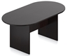 Picture of Offices to Go SL7136RS 6 ft Conference Table