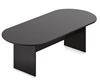 Picture of Offices to Go SL9544RS 8 ft Conference Room Table