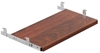 Picture of Offices to Go SLKB Keyboard Tray