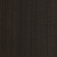 Dark Chocolate