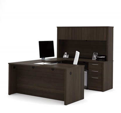 U Shaped Office Desks Furniture Wholesalers