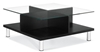 Picture of Global 7889 Citi Coffee Table