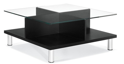 Picture of Global 7889 Citi Coffee Table