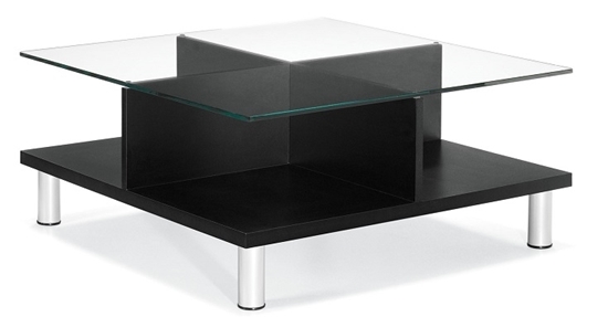 Picture of Global 7889 Citi Coffee Table