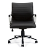 Picture of Offices to Go OTG11734B Mid Back Conference Chair
