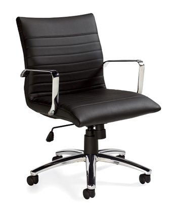 Conference room chairs for sale clearance