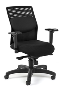 Picture for category Desk Chairs