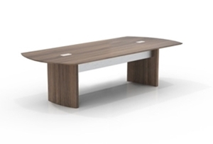 Picture for category Conference Room Tables