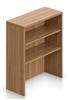 Picture of Offices to Go SL36HO 36" Table Top Bookcase