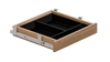 Picture of Offices to Go SL20CD Center Drawer