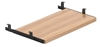 Picture of Offices to Go SLKB Keyboard Tray