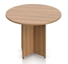 Picture of Offices to Go SL42R Round Conference Table