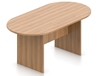 Picture of Offices to Go SL7136RS 6 ft Conference Table