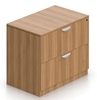 Picture of Offices to Go SL3622LF 36" Two Drawer Lateral File Cabinet