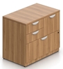 Picture of Offices to Go SL3622MSF Mixed Storage Cabinet