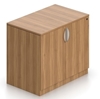 Picture of Offices to Go SL3622SC 36" Storage Cabinet with Lock
