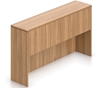 Picture of Offices to Go SL66HD 66"W Hutch