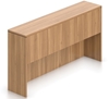 Picture of Offices to Go SL71HD 71" Hutch