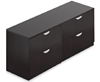 Picture of SL7122TOP-SL3622LF Lateral File Credenza