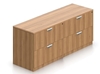 Picture of SL7122TOP-SL3622LF Lateral File Credenza