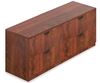 Picture of SL7122TOP-SL3622LF Lateral File Credenza