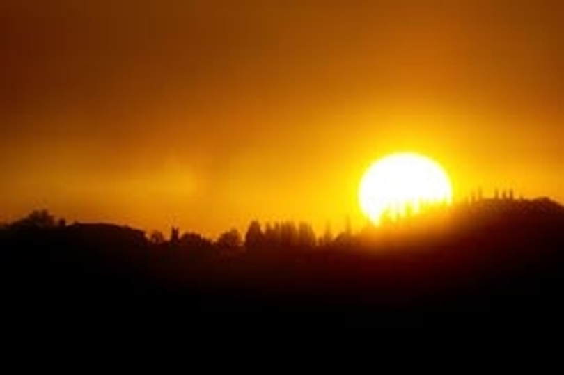 7 Tips for Starting Your Day Better