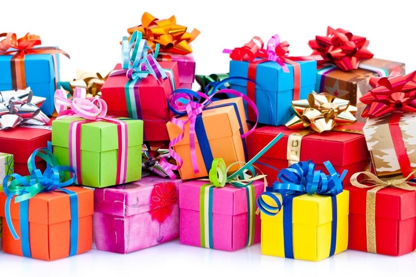 Holiday Shopping Tips