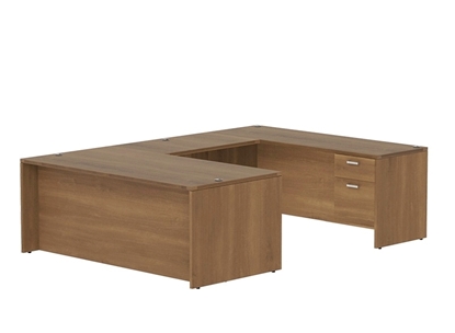 U Shaped Office Desks Furniture Wholesalers