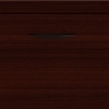 Sienna Mahogany